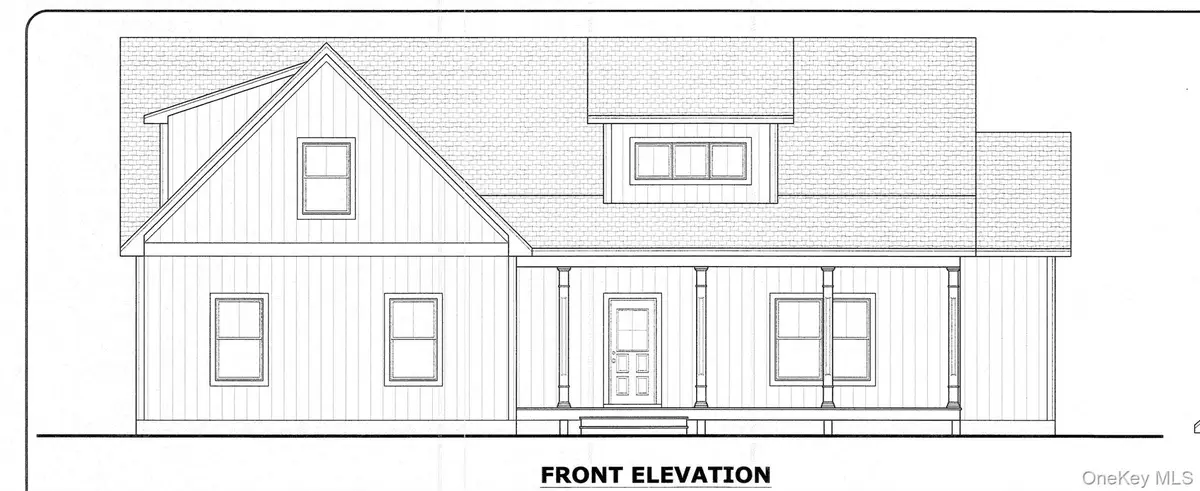 9 Domingues, Newburgh, NY 12550 - Image #1