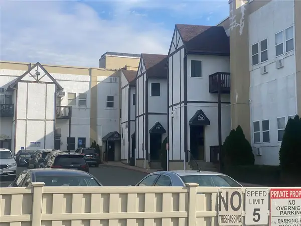 39 Church Street #22, Port Jervis, NY 12771