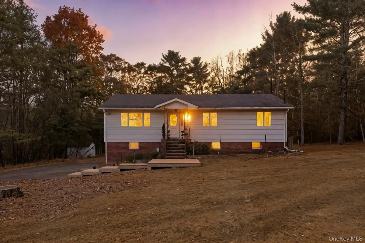 502 White Road, Glen Spey, NY 12737 - Image #1