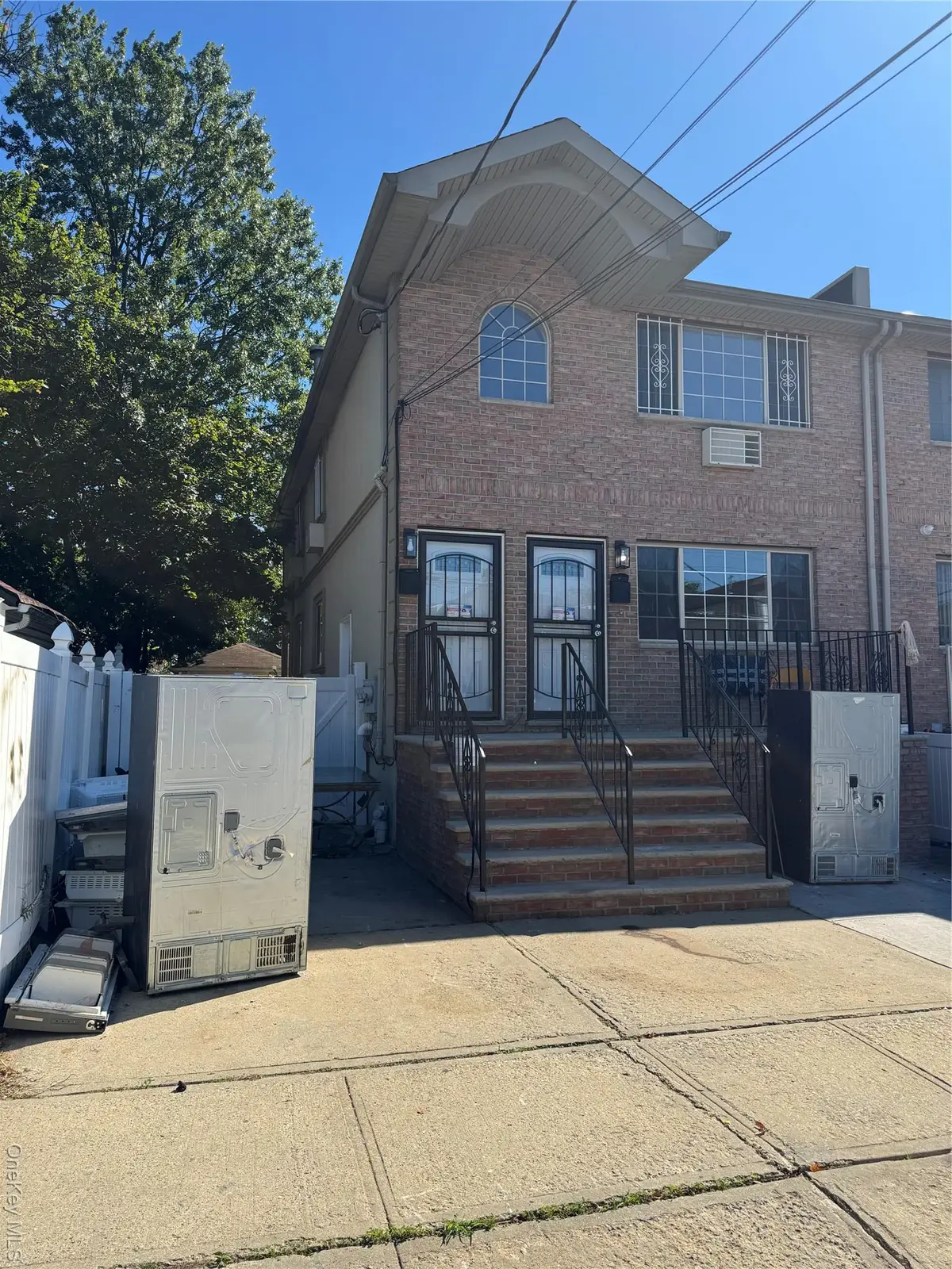 14547 224th Street, Springfield Gardens, NY 11413 - Image #1