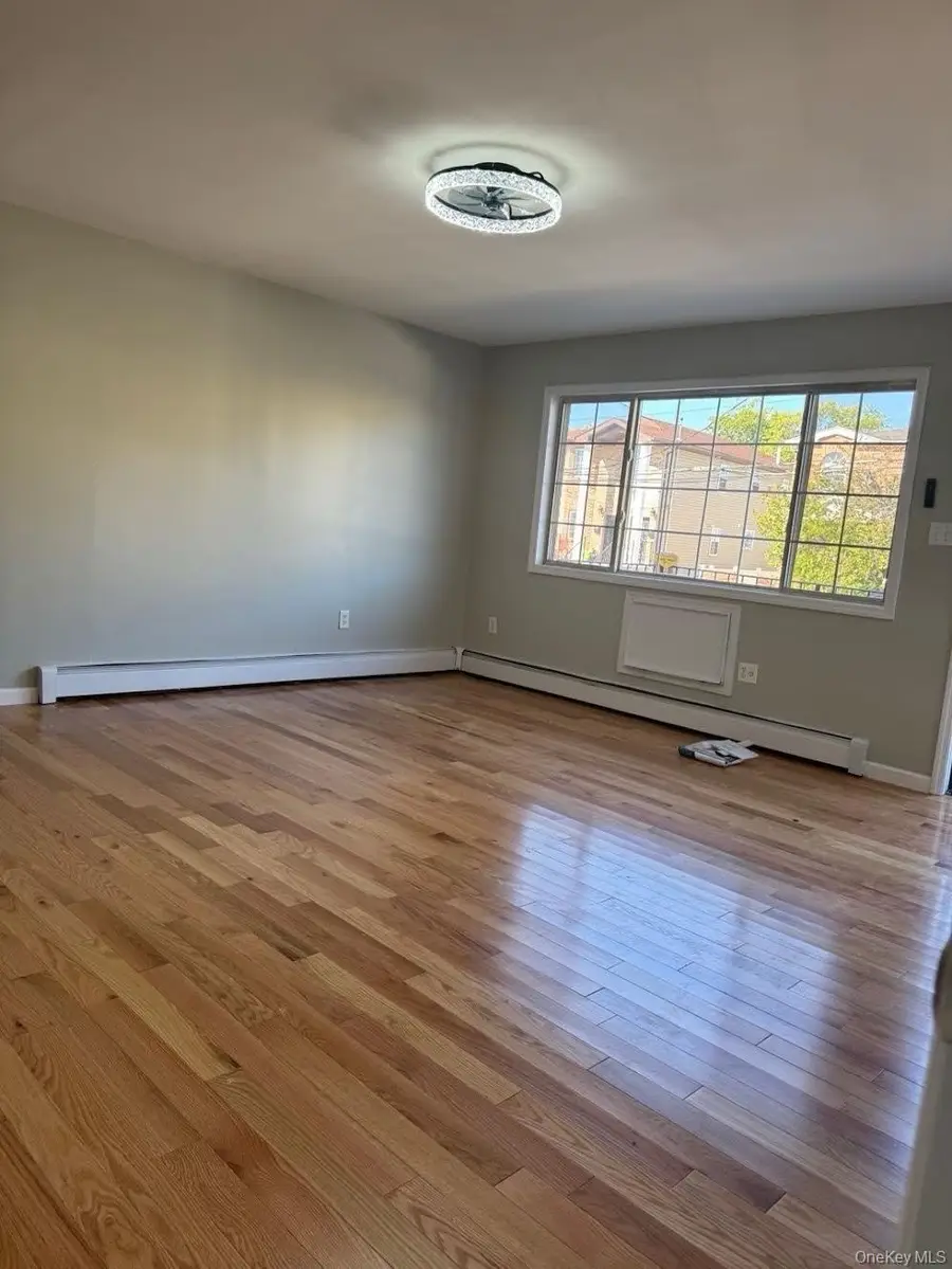 14547 224th Street, Springfield Gardens, NY 11413 - Image #2