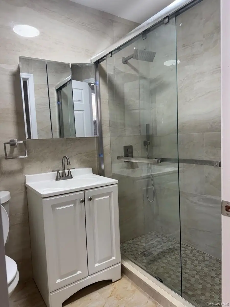 14547 224th Street, Springfield Gardens, NY 11413 - Image #3