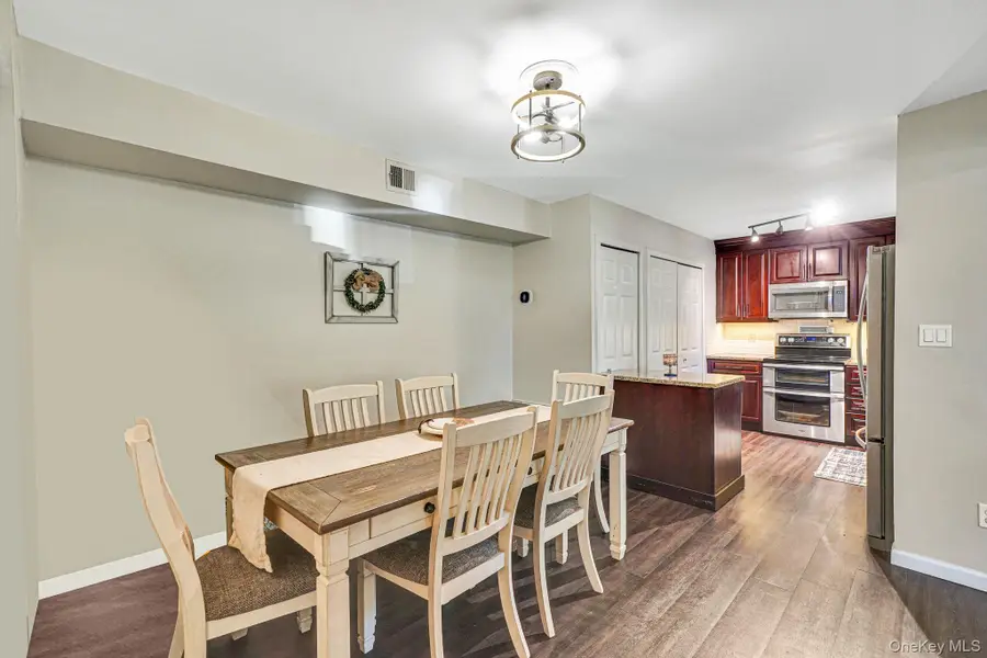 227 Springmeadow Drive #B, Holbrook, NY 11741 - Image #3