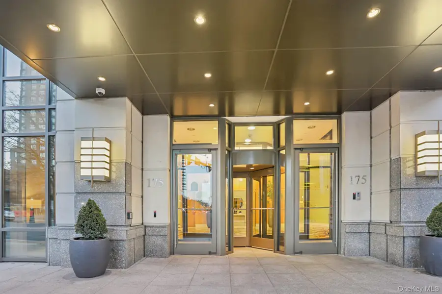 175 Huguenot Street #2403, New Rochelle, NY 10801 - Image #3