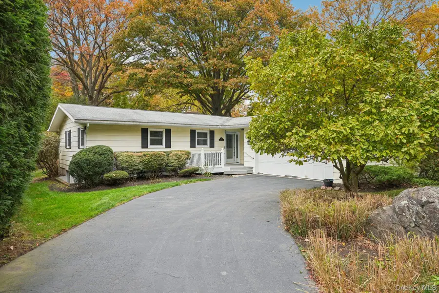 49 Henning Drive, Montrose, NY 10548 - Image #2
