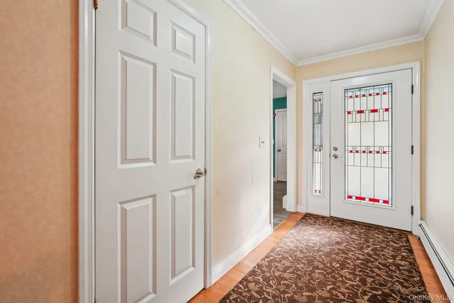 49 Henning Drive, Montrose, NY 10548 - Image #3