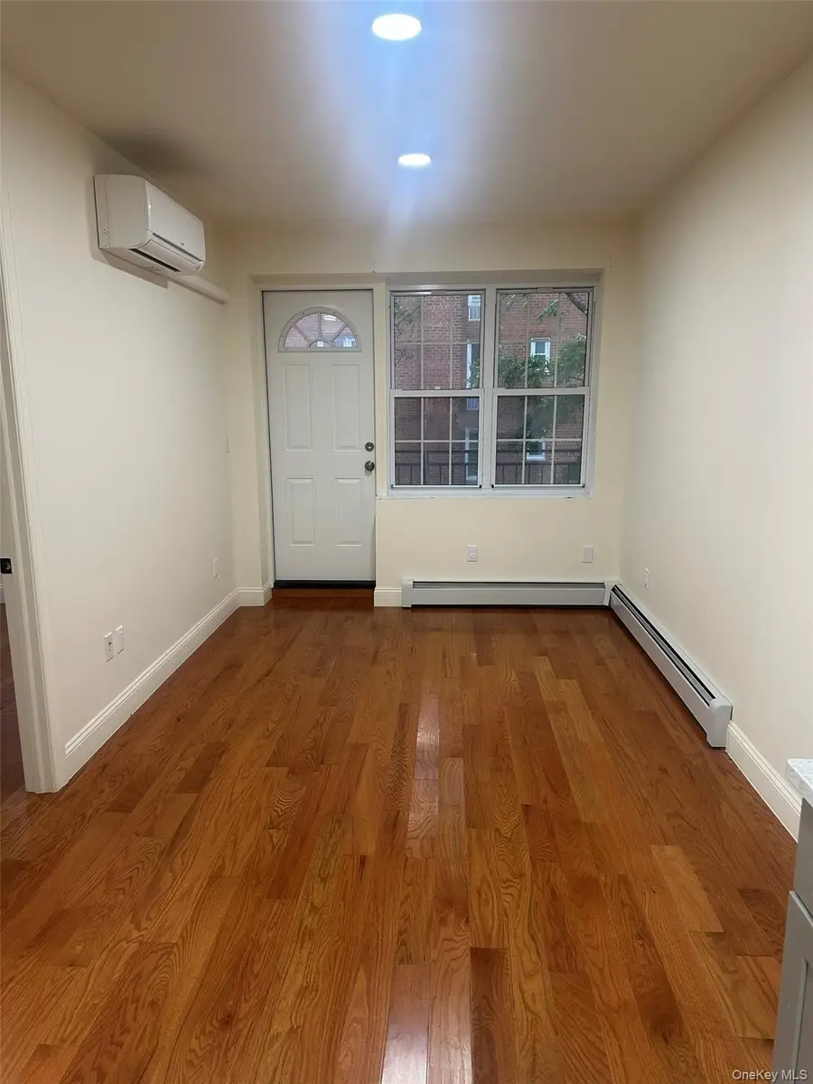 141-15 Cherry Avenue #3C, Flushing, NY 11355 - Image #2