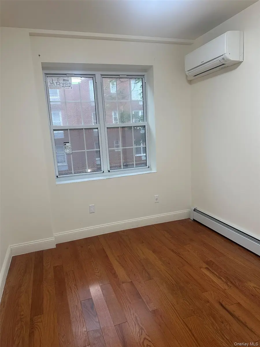 141-15 Cherry Avenue #3C, Flushing, NY 11355 - Image #3
