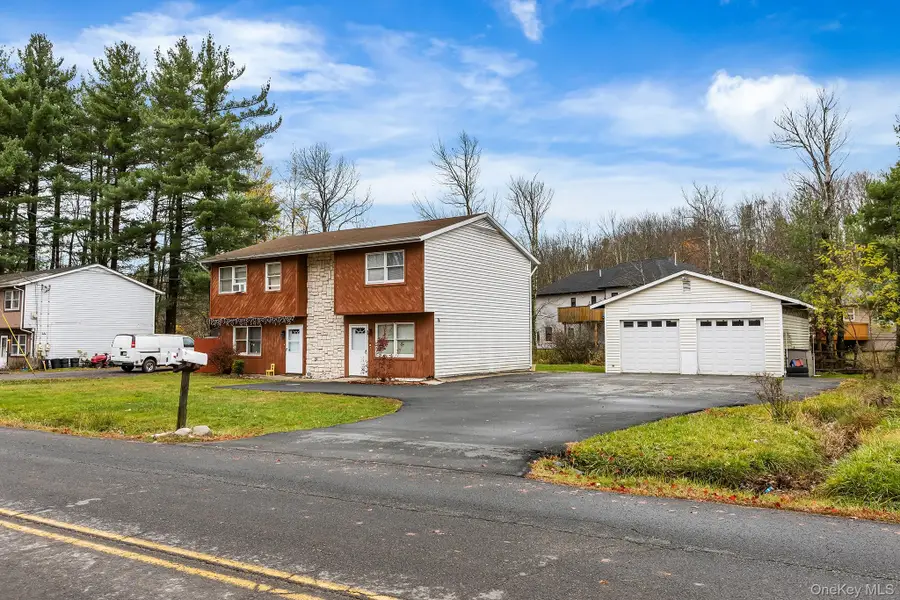 162 Park Avenue, Monticello, NY 12701 - Image #2