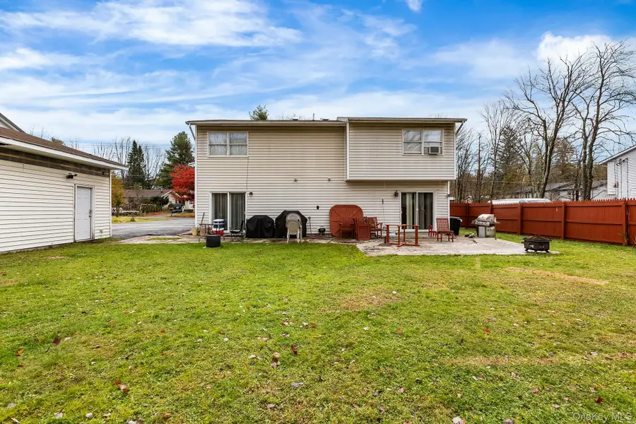 162 Park Avenue, Monticello, NY 12701 - Image #3