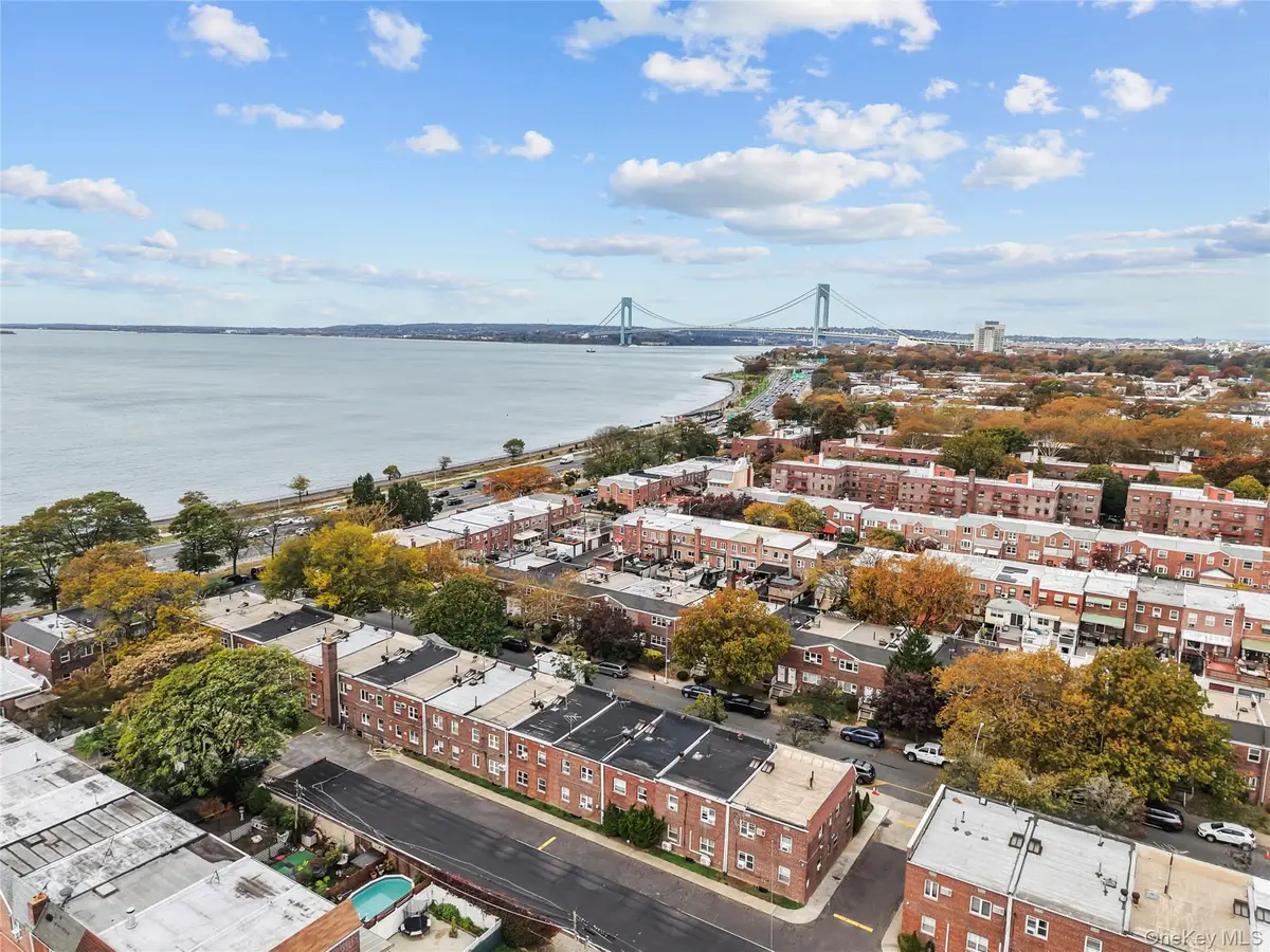 301 Bay 19th Street #B, Brooklyn, NY 11214 - Image #1