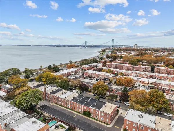 301 Bay 19th Street #B, Brooklyn, NY 11214