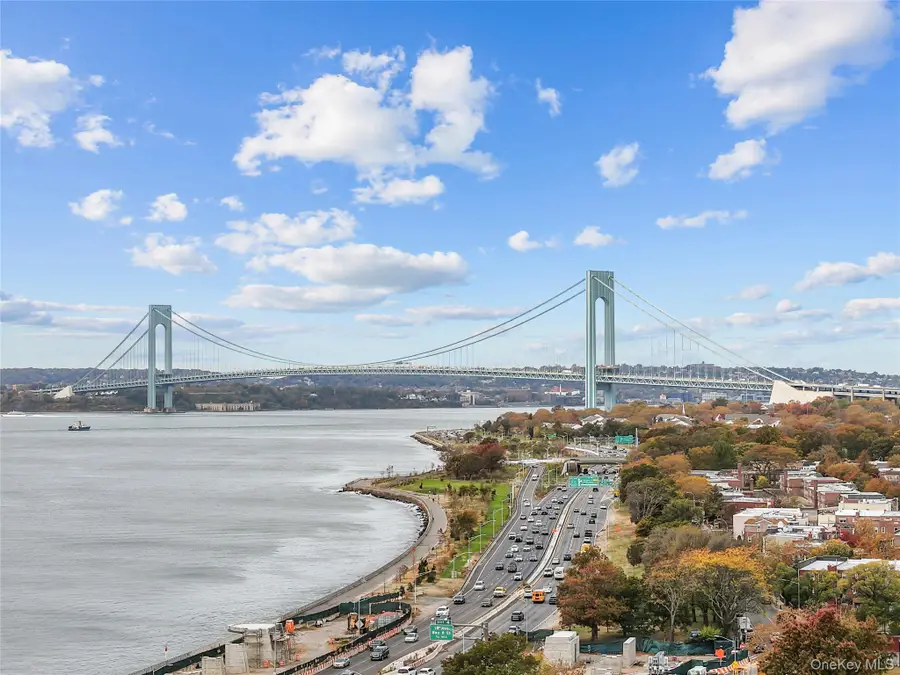 301 Bay 19th Street #B, Brooklyn, NY 11214 - Image #2