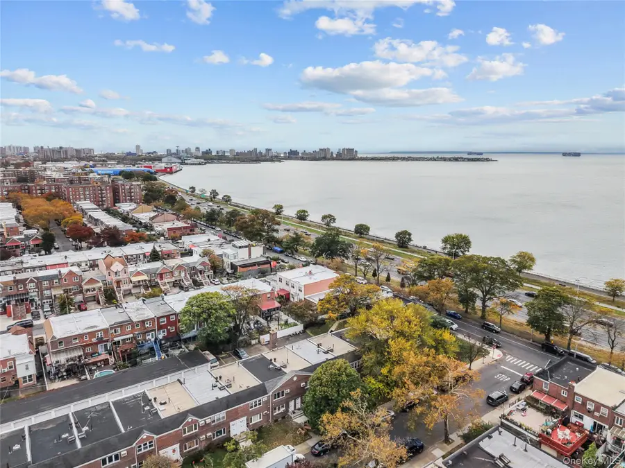 301 Bay 19th Street #B, Brooklyn, NY 11214 - Image #3