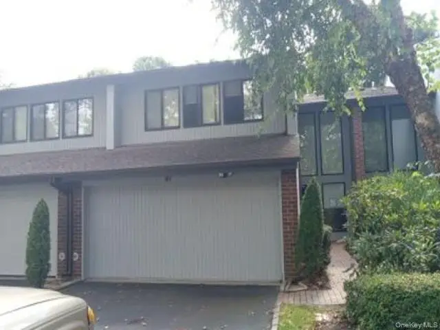 41 E View Court, Jericho, NY 11753 - Image #1