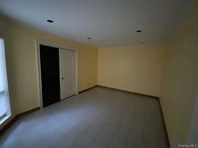 41 E View Court, Jericho, NY 11753 - Image #3