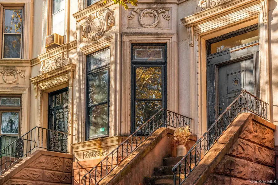 173 Rutland Road, Brooklyn, NY 11225 - Image #2