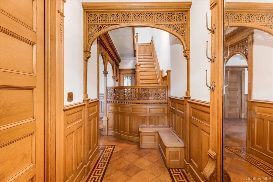 173 Rutland Road, Brooklyn, NY 11225 - Image #3