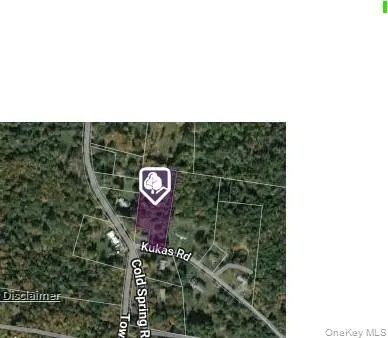 Kukas Road, Monticello, NY 12701 - Image #2