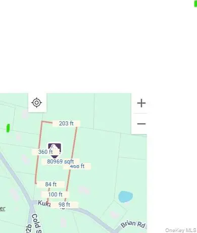 Kukas Road, Monticello, NY 12701 - Image #3