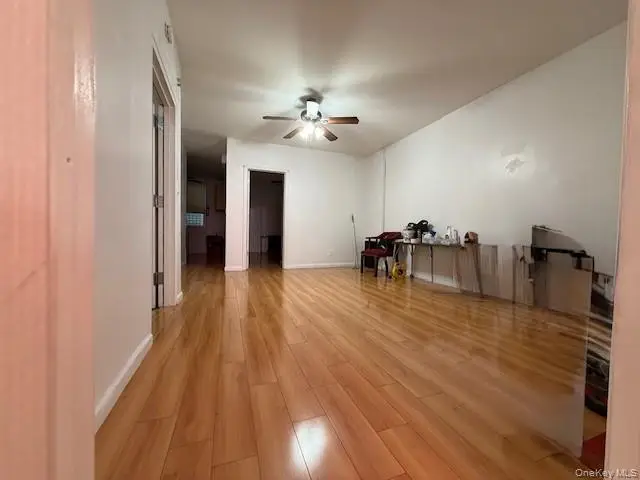 49 Buffalo Avenue, Brooklyn, NY 11233 - Image #2