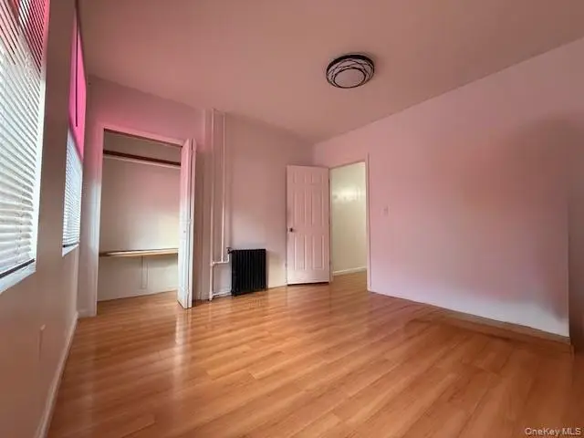 49 Buffalo Avenue, Brooklyn, NY 11233 - Image #3