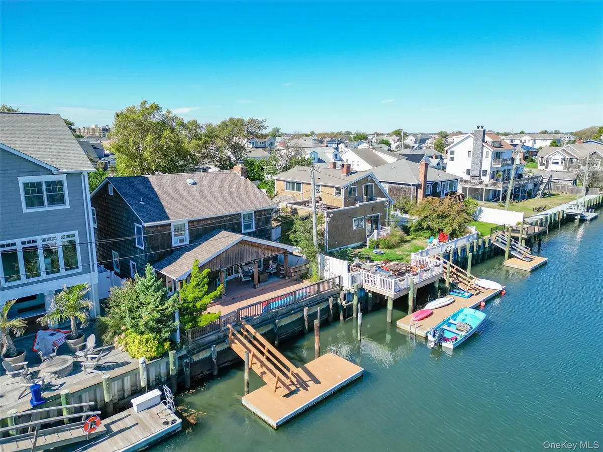 58 Forester Street, Long Beach, NY 11561 - Image #1
