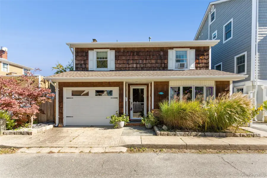 58 Forester Street, Long Beach, NY 11561 - Image #2
