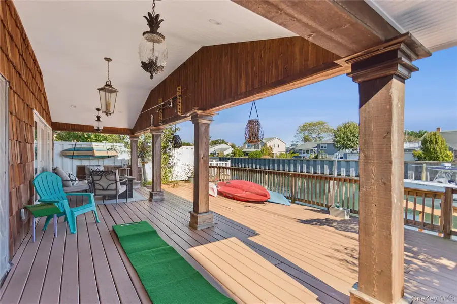 58 Forester Street, Long Beach, NY 11561 - Image #3