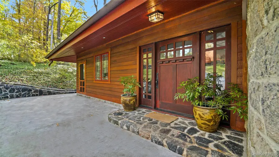 4 Bridge Lane, Cortlandt, NY 10520 - Image #3