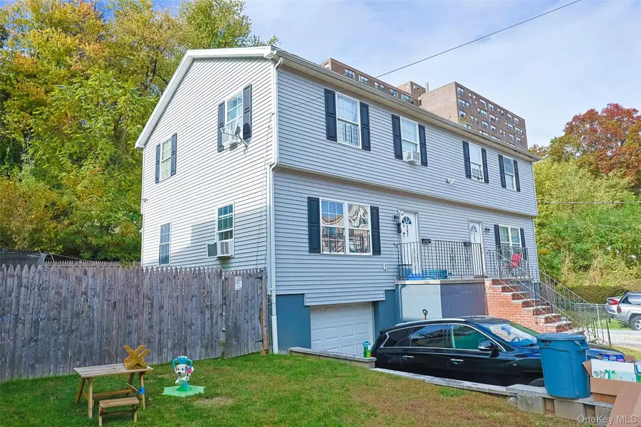 147 Orchard Street, Yonkers, NY 10703 - Image #2