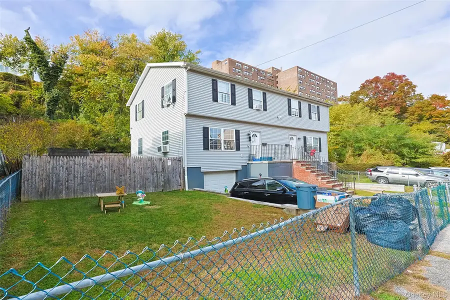 147 Orchard Street, Yonkers, NY 10703 - Image #3