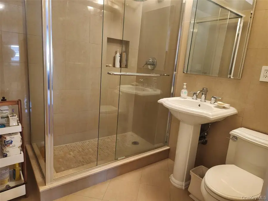 18-05 215th Street #14S, Bayside, NY 11360 - Image #3