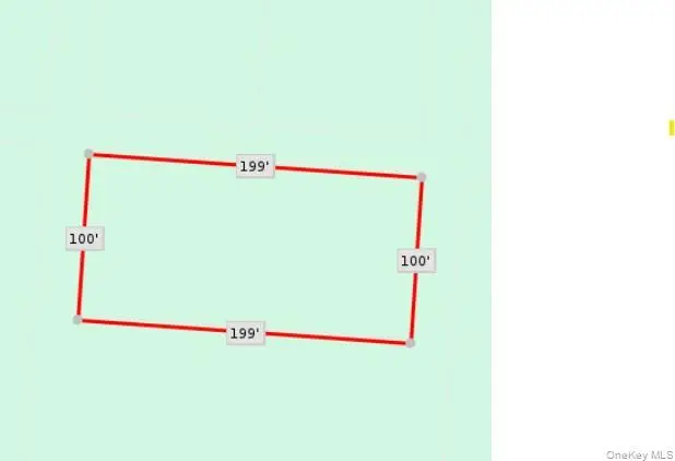 Park Avenue, Wurtsboro, NY 12790 - Image #2