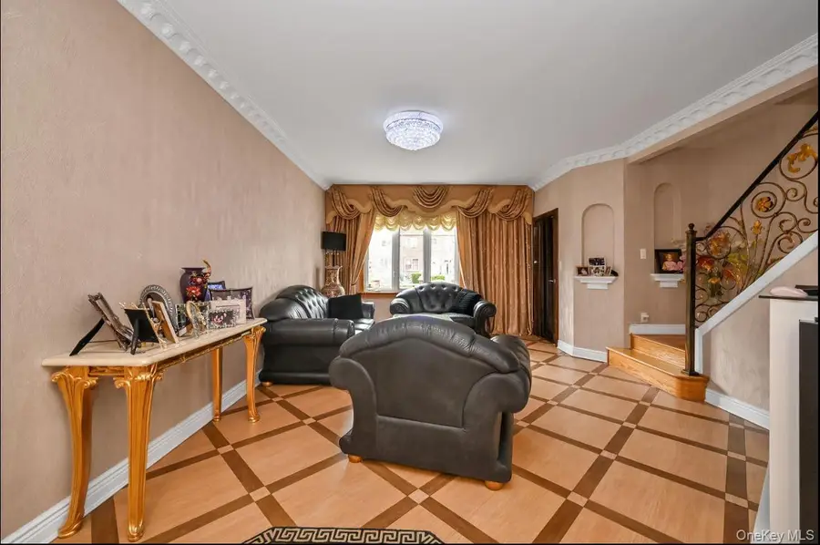 144-36 73rd Avenue, Flushing, NY 11367 - #3