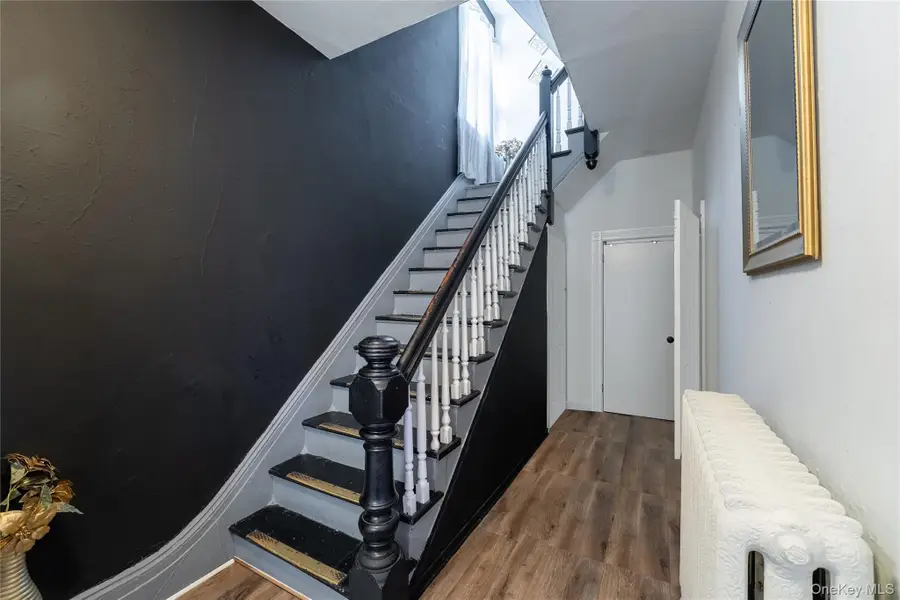 127 Hudson Avenue, Haverstraw, NY 10927 - Image #2