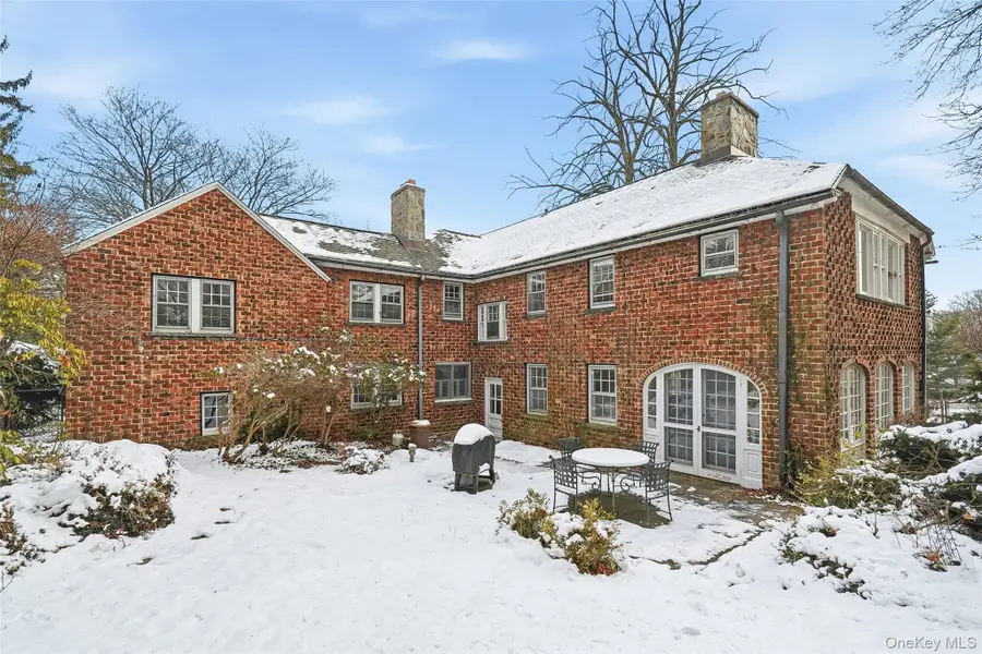 25 Seneca Street, Rye, NY 10580 - Image #2