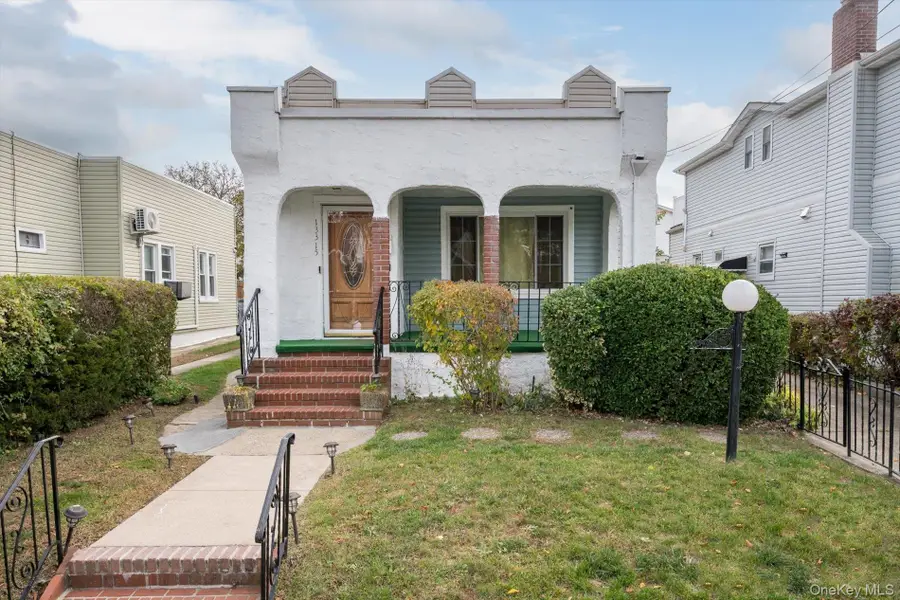 13315 231st Street, Laurelton, NY 11413 - Image #2