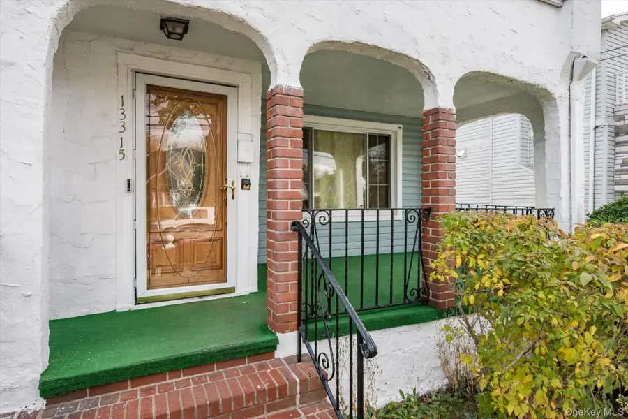 13315 231st Street, Laurelton, NY 11413 - Image #3