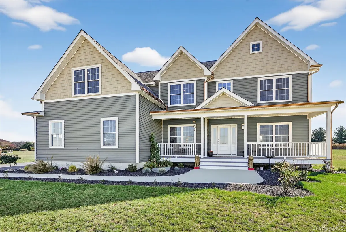 23 West Meadow Way, Warwick, NY 10990 - Image #1