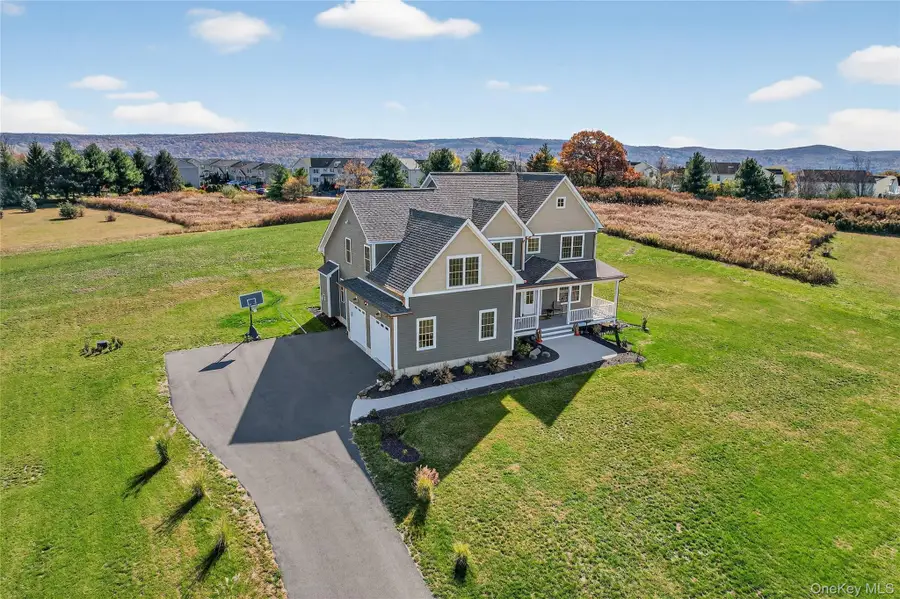 23 West Meadow Way, Warwick, NY 10990 - Image #2