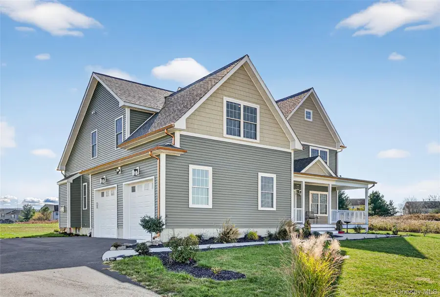 23 West Meadow Way, Warwick, NY 10990 - Image #3