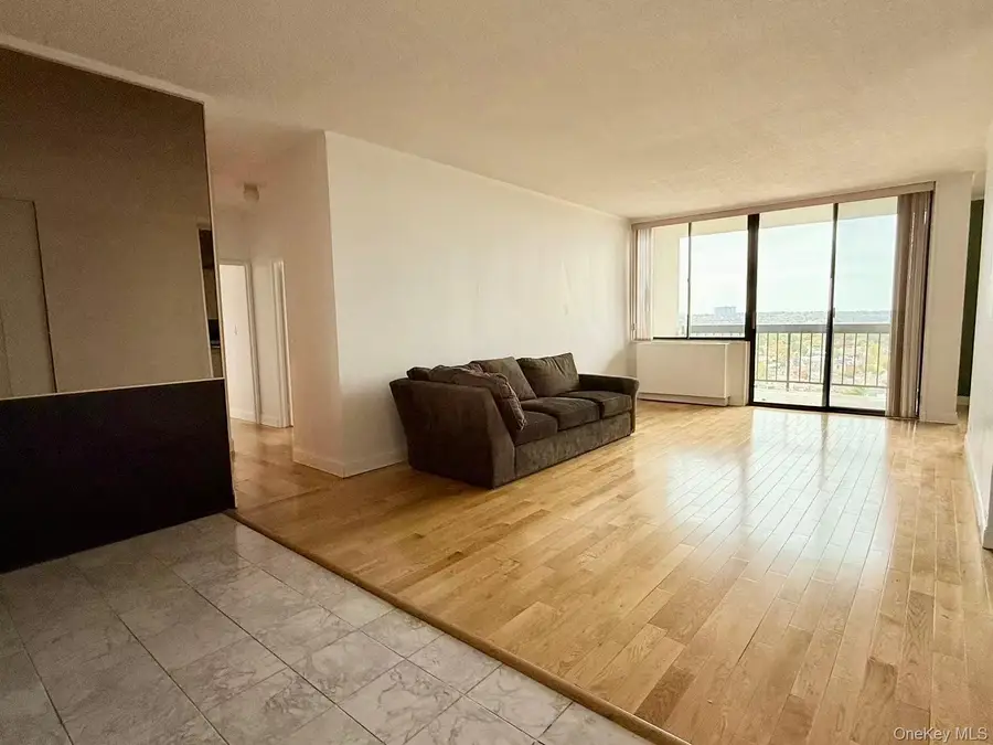 2 Bay Club Drive #PHJ, Bayside, NY 11360 - Image #2