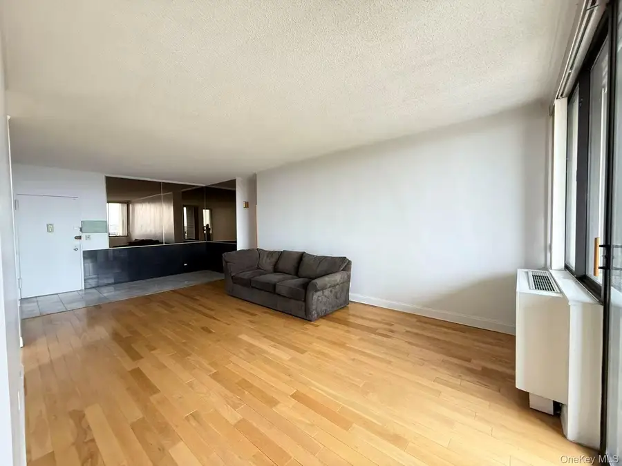 2 Bay Club Drive #PHJ, Bayside, NY 11360 - Image #3