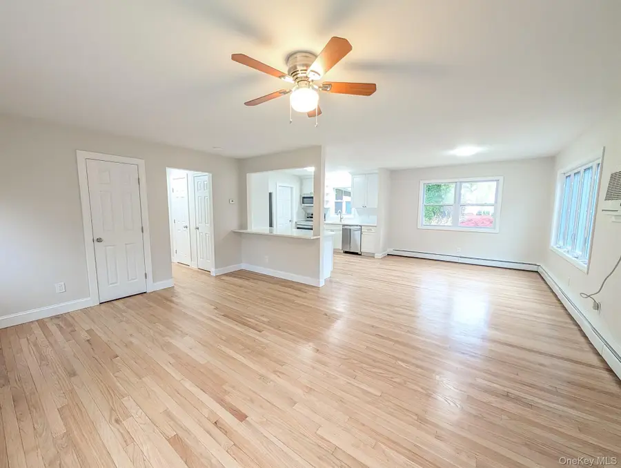 25 Woodland Road, Centereach, NY 11720 - Image #3