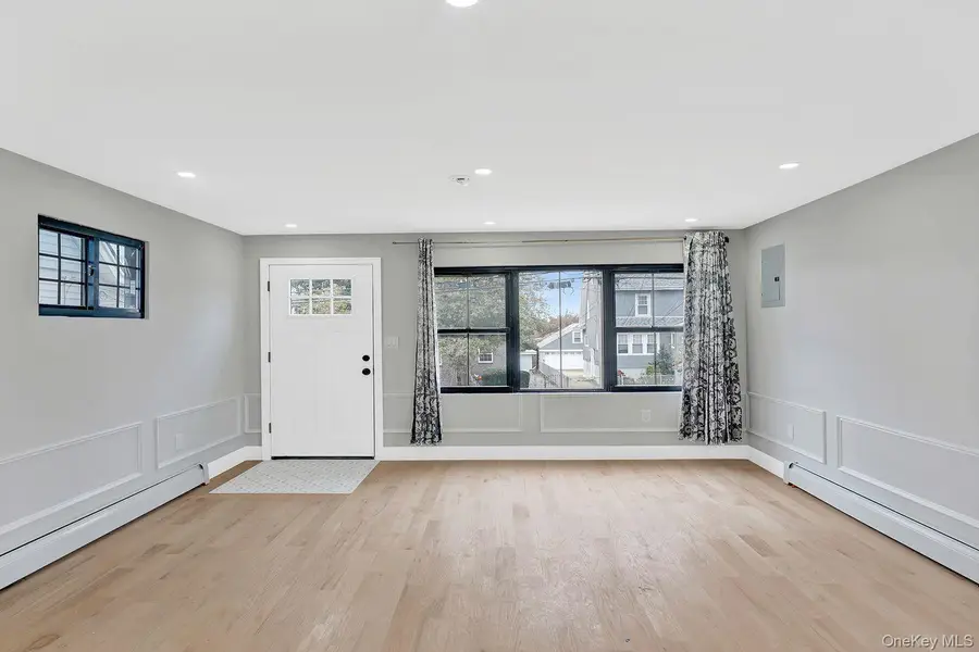 338 Calhoun Avenue, Bronx, NY 10465 - Image #2