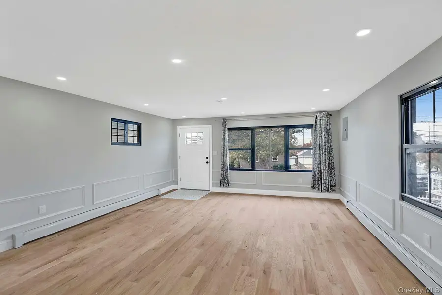 338 Calhoun Avenue, Bronx, NY 10465 - Image #3