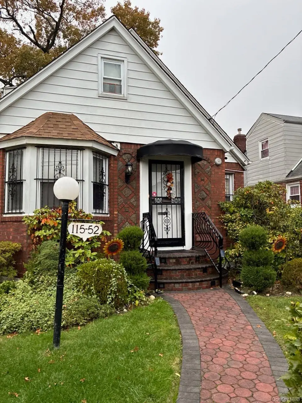 11552 229th Street, Cambria Heights, NY 11411 - Image #1
