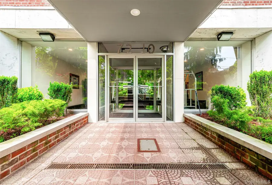 72-10 112th Street #5E, Forest Hills, NY 11375 - Image #2