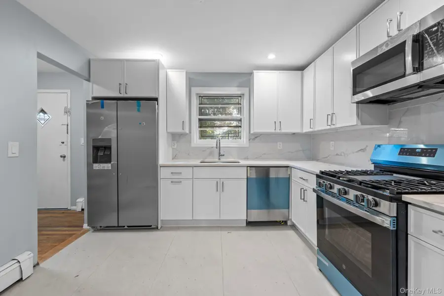 17211 Horace Harding Expressway, Fresh Meadows, NY 11365 - Image #2